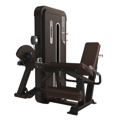 レッグエクステンション EVW-A002