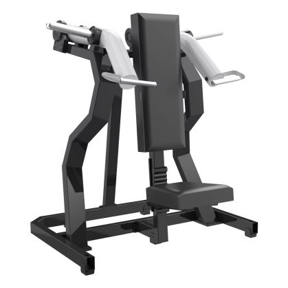 ショルダープレス EVP-Y035