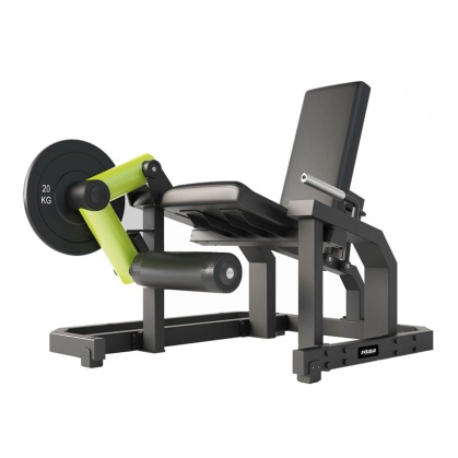 レッグエクステンション EVP-Y060