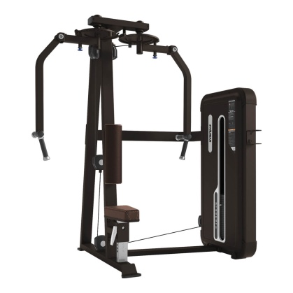 リアデルト&ペックフライ EVW-A007