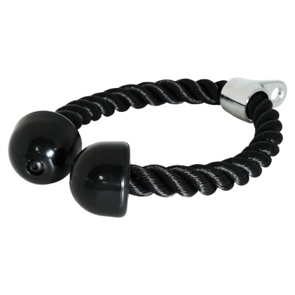 トライセプスロープ EVA-PB15