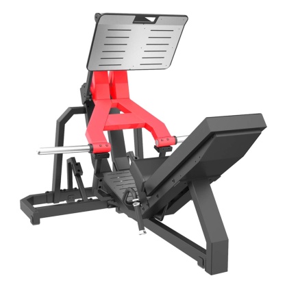 レッグプレス EVP-Y050