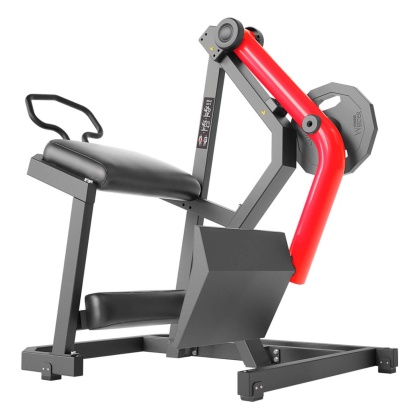 グルートアイソレーター EVP-Y040