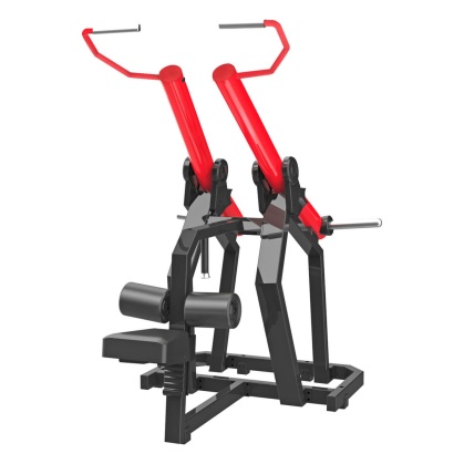 プルダウン EVP-Y020