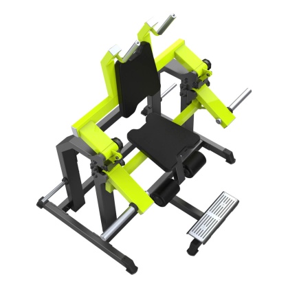 アブドミナルクランチ EVP-D004