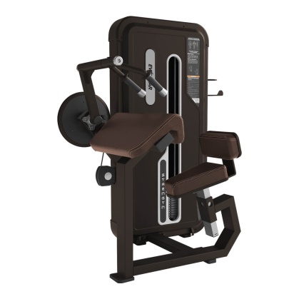 トライセプスエクステンション EVW-A028