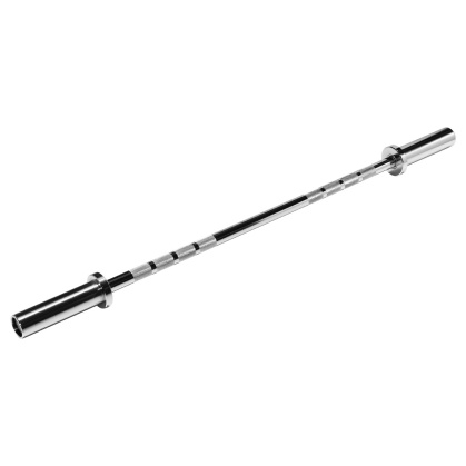 ストレートバー EVA-B31