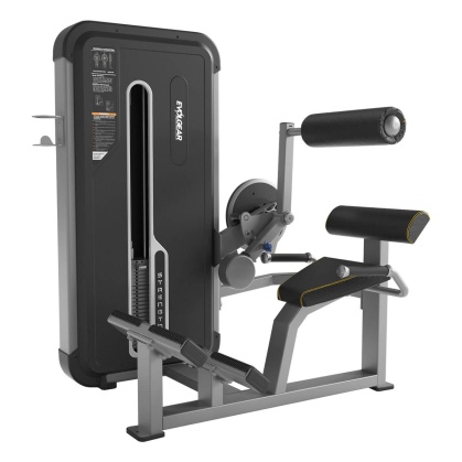 バックエクステンション EVW-A031