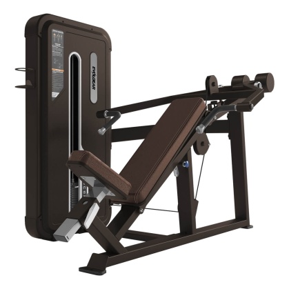 インクラインプレス EVW-A013