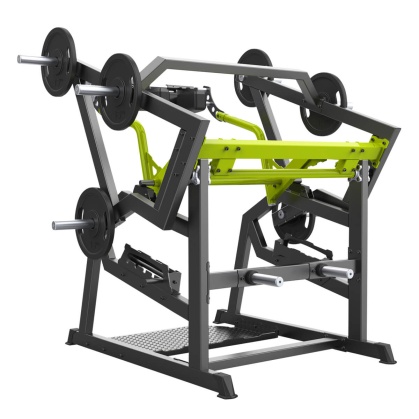 パワースクワット EVP-D065