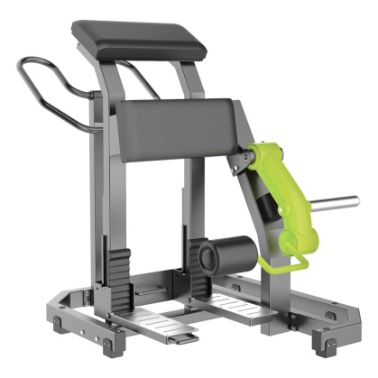 スタンディングレッグカール EVP-Y055