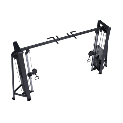 ケーブルクロスオーバー EVC-016C