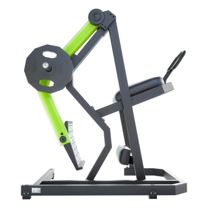 グルートアイソレーター EVP-Y040