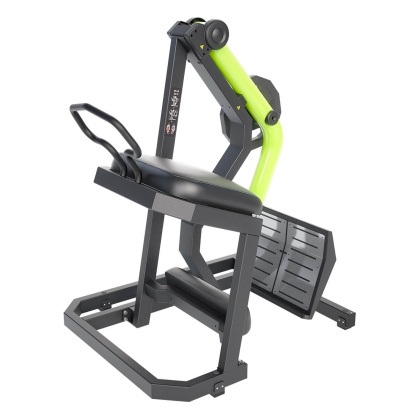 グルートアイソレーター EVP-Y040