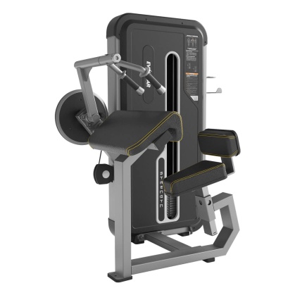 トライセプスエクステンション EVW-A028