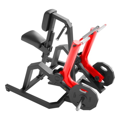 シーテッドロウ EVP-Y030