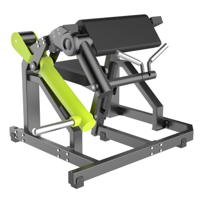 バイセプスカール EVP-Y070