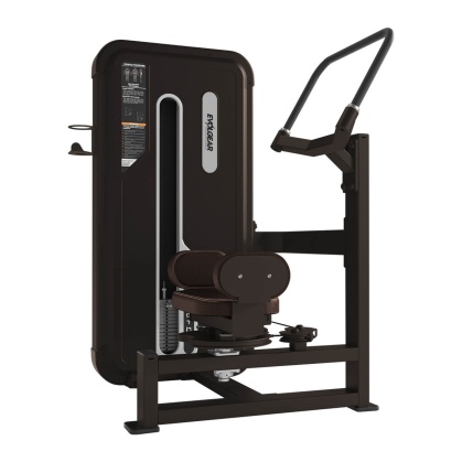 ロータリートーソ EVW-A018