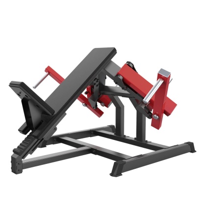 チェストバタフライ EVP-D008