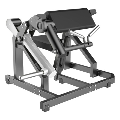 バイセプスカール EVP-Y070