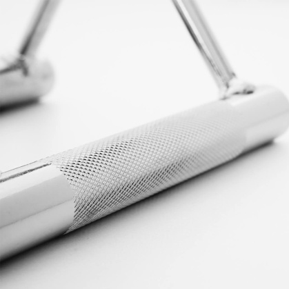 プーリーハンドル EVA-PB20