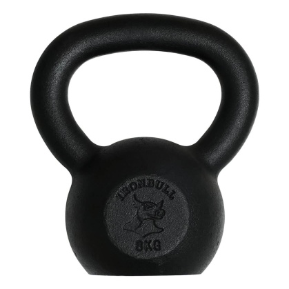 ケトルベル EVA-0584