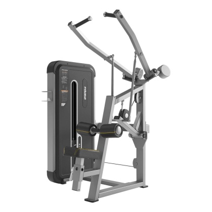 プルダウン EVW-A035