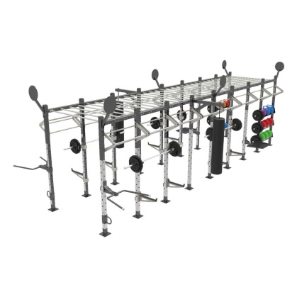 フルリグ EVCT-0207