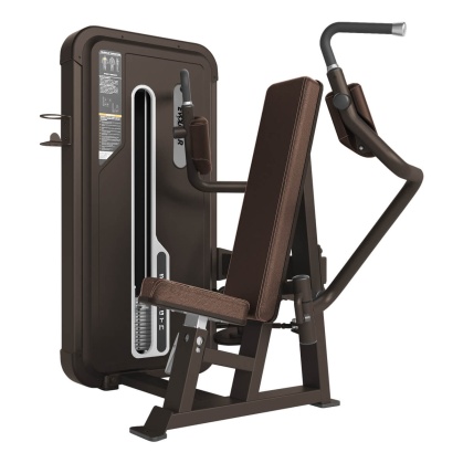 ペクトラルマシン EVW-A004