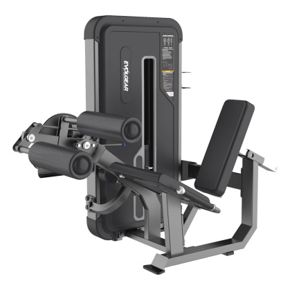 レッグエクステンション&カール EVW-A086