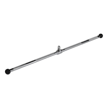 ロングストレートバー EVA-PB39