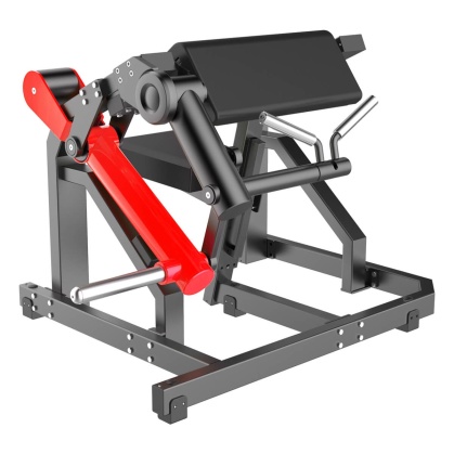 バイセプカール EVP-Y070