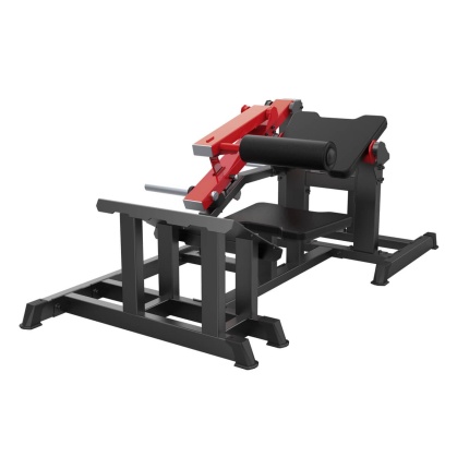 ブーディブースター EVP-D003