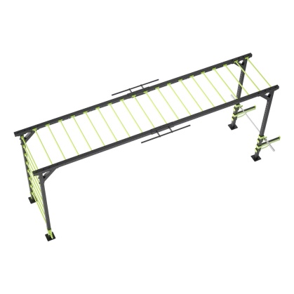 ベーシックリグ EVCT-0206