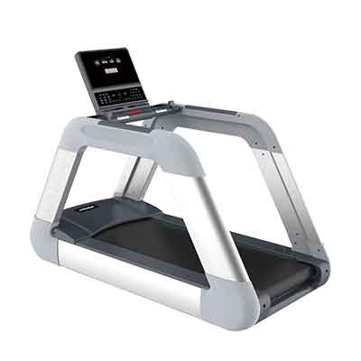トレッドミル EVCD-890