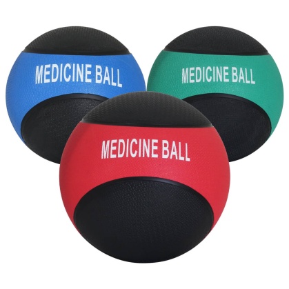 メディシンボール EVA-0994