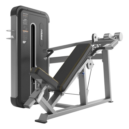 インクラインプレス EVW-A013