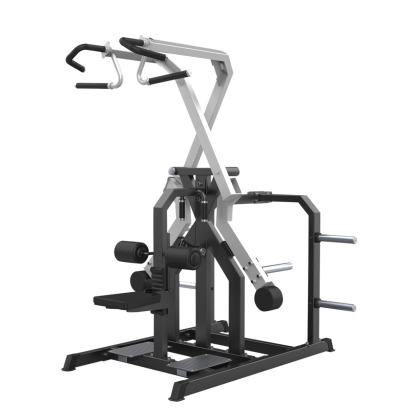 サーキュラーラットプルダウン EVP-D010