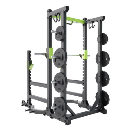 マルチラック EVPR-226