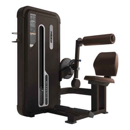 アブドミナルアイソレーター EVW-A073