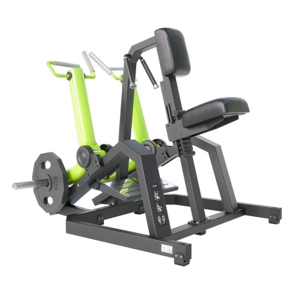 シーテッドロウ EVP-Y030