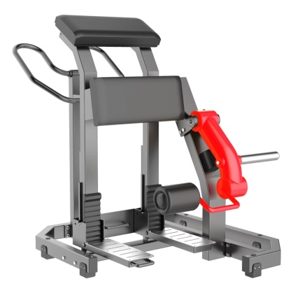 スタンディングレッグカール EVP-055