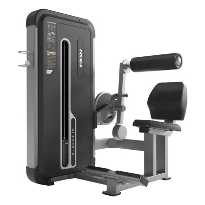 アブドミナルアイソレーター EVW-A073