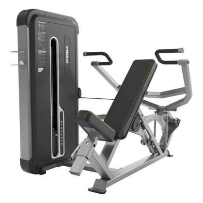 ショルダープレス EVW-A006