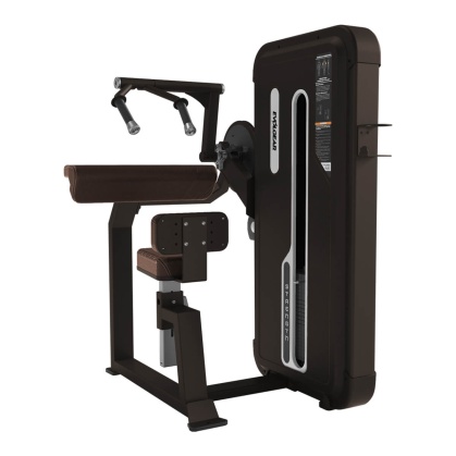 グルートアイソレーターEVW-A024