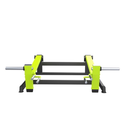 ダブルデッドリフト EVP-D007