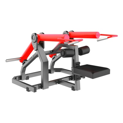 シーテッドディップ EVP-Y065