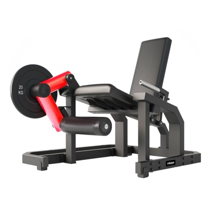 レッグエクステンション EVP-Y060