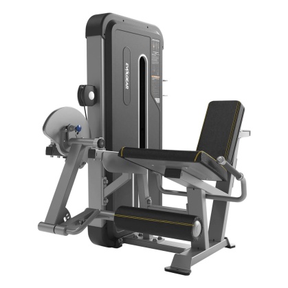 レッグエクステンション EVW-A002