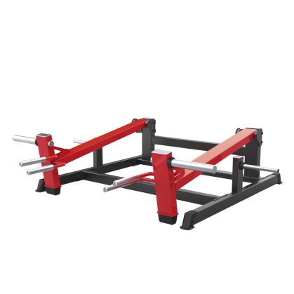 ダブルデッドリフト EVP-D007